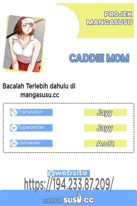 komik milf toon
